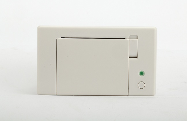 Taxi Billing Machine Panel Receipt Printer CP07