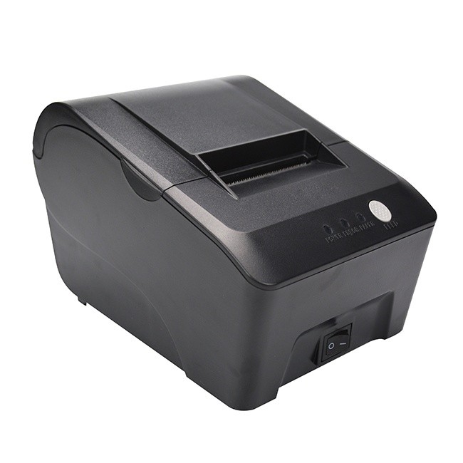 58mm thermal receipt printer CP582