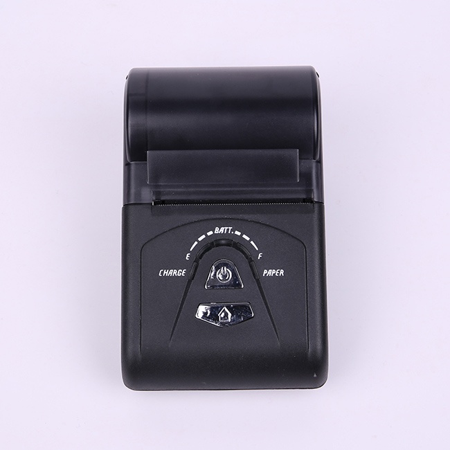 WIRELESS THERMAL PRINTER