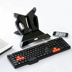 Laptop Stand LS-08