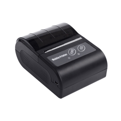 58mm portable printer CP584