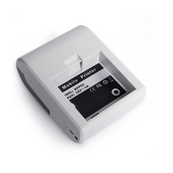 58mm portable printer CP584