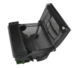 Panel thermal printer CP203