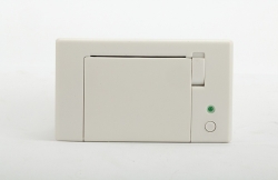 Taxi Billing Machine Panel Receipt Printer CP07