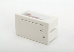 Taxi Billing Machine Panel Receipt Printer CP07