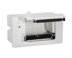Taxi Billing Machine Panel Receipt Printer CP07