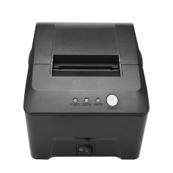 58mm thermal receipt printer CP582