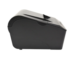 58mm thermal receipt printer CP582