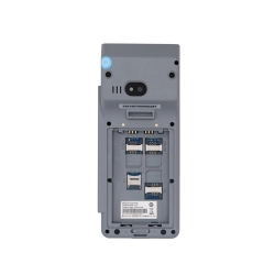 Smart POS Terminal with IC Card Reader