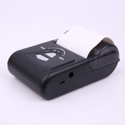 WIRELESS THERMAL PRINTER