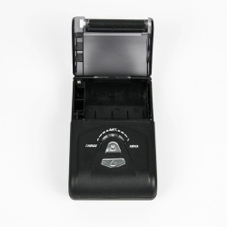 WIRELESS THERMAL PRINTER