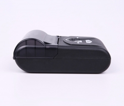 WIRELESS THERMAL PRINTER