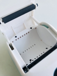 58mm thermal portable Label printer