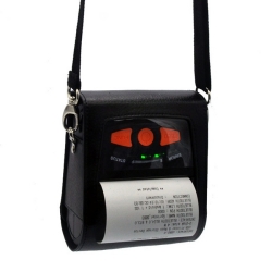 80mm mobile printer