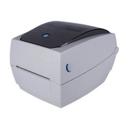 4 inch barcode label printer CLP100