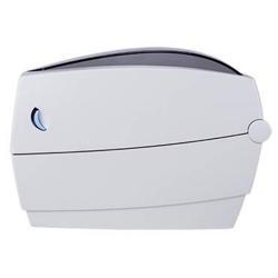 4 inch barcode label printer CLP100