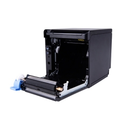 3 Inch High-end Cubic Thermal receipt Printer