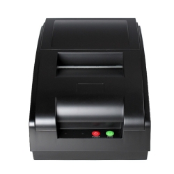 76mm Dot matrix impact printer