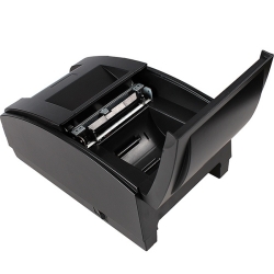 76mm Dot matrix impact printer