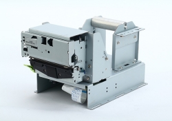 CPM532 80MM high speed Kiosk printer