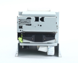 CPM532 80MM high speed Kiosk printer
