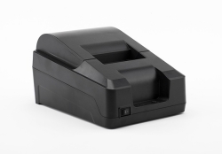 58mm tablet thermal receipt printer