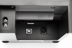 58mm tablet thermal receipt printer
