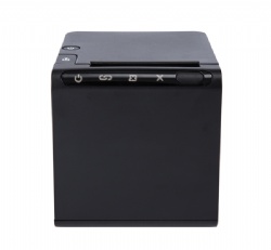 Fashionable Thermal Receipt Printer