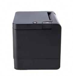 Fashionable Thermal Receipt Printer