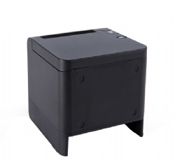 Fashionable Thermal Receipt Printer